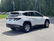 2022 Hyundai Tucson SEL SUV