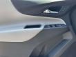 2023 Chevrolet Equinox LS SUV