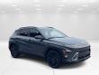 New 2026 Hyundai Kona SEL Sport FWD SUV