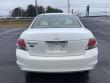 2010 Honda Accord LX-P Sedan