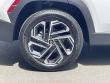 New 2026 Hyundai Tucson Limited AWD SUV near Belmont