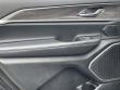 2022 Jeep Grand Cherokee L Limited SUV