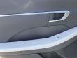 New 2026 Hyundai Sonata SEL Sport Sedan near Belmont
