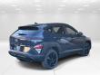 New 2026 Hyundai Kona SEL Sport AWD SUV near Belmont