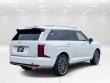 New 2026 Hyundai Palisade Calligraphy AWD SUV near Belmont