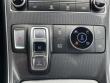 2023 Hyundai Santa Fe SE SUV