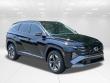 New 2025 Hyundai Tucson SEL Convenience AWD SUV