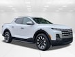 Hyundai Santa Cruz