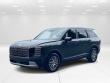 New 2026 Hyundai Palisade SE FWD SUV near Belmont