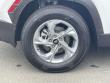 2023 Hyundai Tucson SEL SUV
