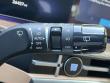 2026 Hyundai Santa Fe Hybrid Calligraphy SUV