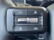 New 2026 Hyundai Santa Fe SEL FWD SUV near Belmont