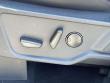 2023 Ford Bronco Raptor SUV