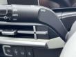 New 2026 Hyundai Santa Fe Hybrid SE SUV near Belmont