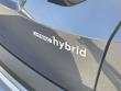 New 2026 Hyundai Tucson Hybrid SEL Convenience SUV near Belmont