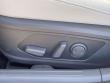 New 2026 Hyundai Sonata SEL Sport Sedan near Belmont