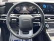 New 2026 Hyundai Santa Fe SEL FWD SUV near Belmont
