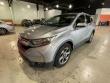 2018 Honda CR-V EX-L SUV