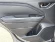 2026 Subaru Forester Limited SUV