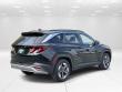 New 2026 Hyundai Tucson SEL FWD SUV near Belmont