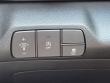 New 2026 Hyundai Elantra SE Sedan near Belmont