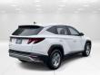 New 2026 Hyundai Tucson SE FWD SUV near Belmont