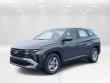 New 2026 Hyundai Tucson SE FWD SUV near Belmont