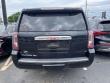 2019 GMC Yukon XL Denali SUV