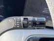 New 2026 Hyundai Palisade SEL FWD SUV near Belmont