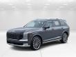New 2026 Hyundai Palisade Calligraphy FWD SUV near Belmont
