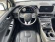 2022 Hyundai Santa Fe Calligraphy SUV