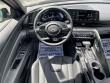 New 2026 Hyundai Elantra SEL Sport Sedan near Belmont