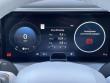 New 2026 Hyundai Palisade SEL FWD SUV near Belmont