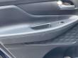 2021 Hyundai Santa Fe SEL SUV