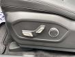 New 2026 Hyundai Santa Fe SEL FWD SUV near Belmont