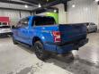 2020 Ford F-150 XLT Truck