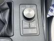 2023 LEXUS IS 500 F Sport Performance Premium Sedan