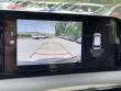 2024 Hyundai Palisade XRT SUV