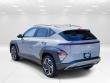 New 2026 Hyundai Kona SEL Premium FWD SUV near Belmont
