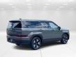 New 2026 Hyundai Santa Fe Hybrid SE SUV near Belmont