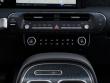 New 2026 Hyundai Palisade Limited FWD SUV near Belmont