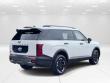 New 2026 Hyundai Palisade XRT Pro SUV near Belmont