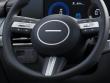 New 2026 Hyundai Tucson Hybrid SEL AWD SUV near Belmont