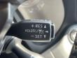 2023 LEXUS IS 500 F Sport Performance Premium Sedan