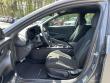 New 2026 Hyundai Elantra SEL Sport Sedan near Belmont
