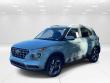 New 2026 Hyundai Venue SEL SUV near Belmont