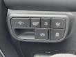 New 2026 Hyundai Palisade Hybrid Blue SEL Premium 7P SUV near Belmont