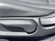 New 2026 Hyundai Elantra SEL Sport Sedan near Belmont