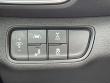 2019 Hyundai Santa Fe SE SUV