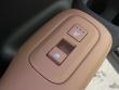New 2026 Hyundai Santa Fe Hybrid Calligraphy SUV near Belmont